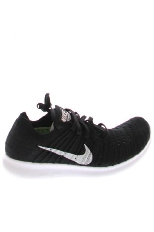 Damenschuhe Nike, Größe 36, Farbe Schwarz, Preis 104,00 €