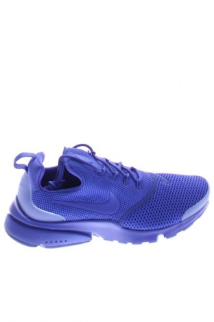 Damenschuhe Nike, Größe 36, Farbe Blau, Preis 104,00 €