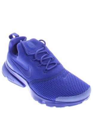 Damenschuhe Nike, Größe 36, Farbe Blau, Preis 104,00 €