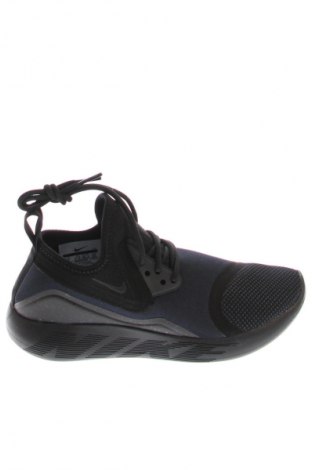 Damenschuhe Nike, Größe 36, Farbe Blau, Preis 104,00 €