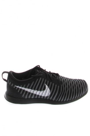 Damenschuhe Nike, Größe 36, Farbe Grau, Preis 104,00 €
