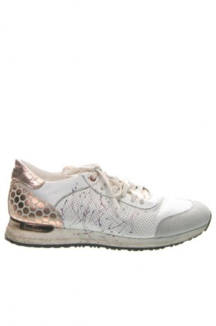 Dámské boty  Noclaim, Velikost 42, Barva Vícebarevné, Cena  1 842,00 Kč