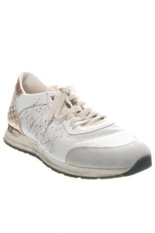 Dámské boty  Noclaim, Velikost 42, Barva Vícebarevné, Cena  1 842,00 Kč