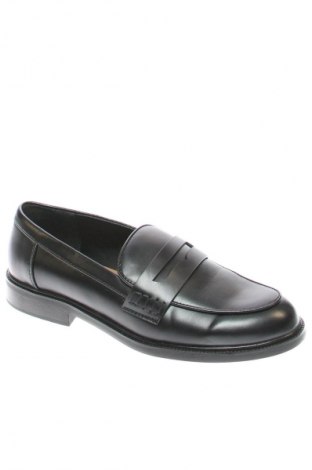 Dámské boty  ONLY, Velikost 40, Barva Černá, Cena  729,00 Kč