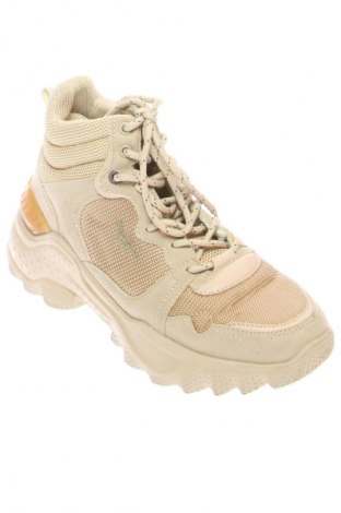 Дамски обувки Pepe Jeans, Размер 38, Цвят Кафяв, Цена 58,00 €