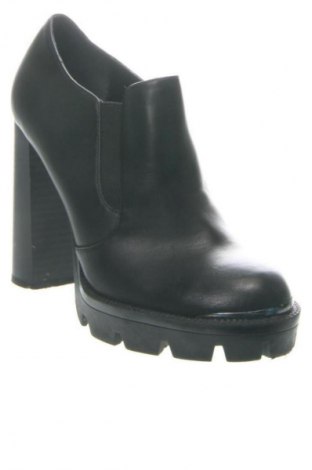 Дамски обувки Primadonna, Размер 38, Цвят Черен, Цена 15,33 €