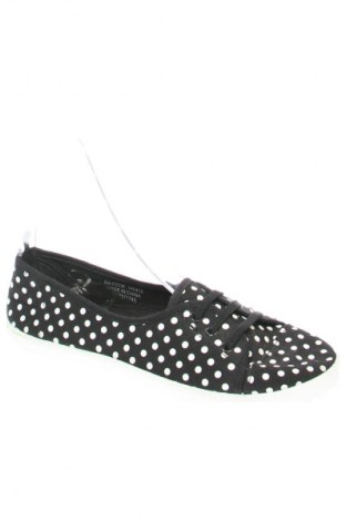 Női cipők Primark, Méret 38, Szín Sokszínű, Ár 13 106 Ft