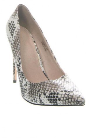 Damenschuhe Reserved, Größe 37, Farbe Mehrfarbig, Preis € 19,99