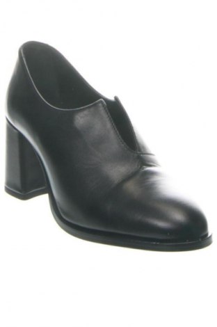 Dámské boty  Rodebjer, Velikost 37, Barva Černá, Cena  3 317,00 Kč