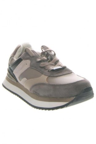 Dámske topánky  S.Oliver, Veľkosť 38, Farba Viacfarebná, Cena  62,85 €