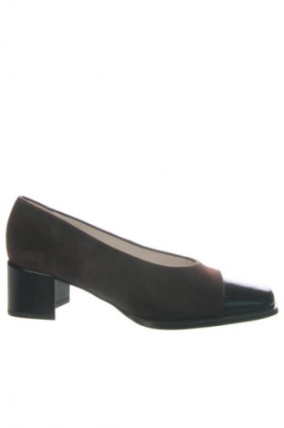 Încălțăminte de damă Salamander, Mărime 40, Culoare Maro, Preț 640,65 Lei