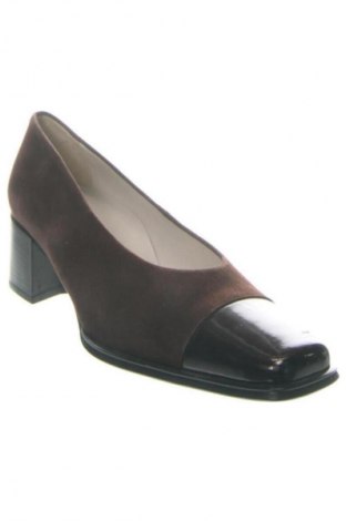 Încălțăminte de damă Salamander, Mărime 40, Culoare Maro, Preț 640,65 Lei