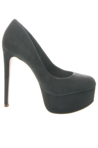 Női cipők Schutz, Méret 37, Szín Szürke, Ár 30 463 Ft