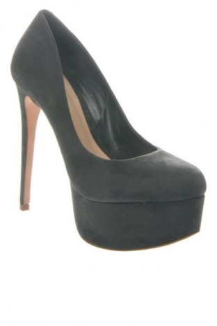 Női cipők Schutz, Méret 37, Szín Szürke, Ár 30 463 Ft