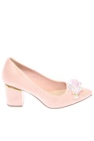 Дамски обувки Seastar, Размер 37, Цвят Многоцветен, Цена 71,55 €