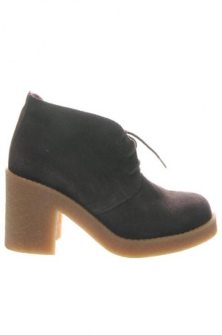 Дамски обувки Sixty Seven, Размер 36, Цвят Кафяв, Цена 58,00 €