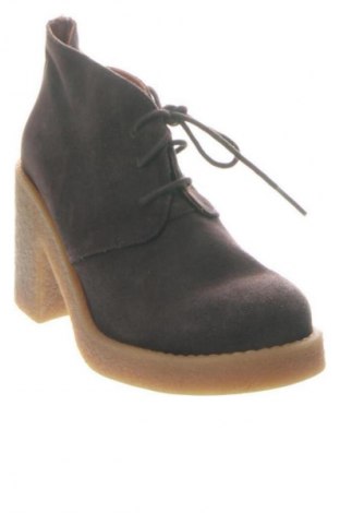 Дамски обувки Sixty Seven, Размер 36, Цвят Кафяв, Цена 58,00 €