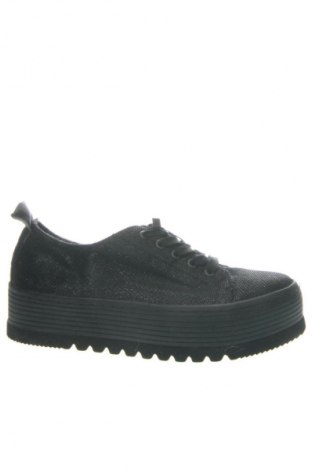 Damenschuhe Sixty Seven, Größe 38, Farbe Schwarz, Preis € 72,00