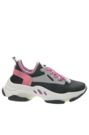 Încălțăminte de damă Steve Madden, Mărime 38, Culoare Multicolor, Preț 437,91 Lei