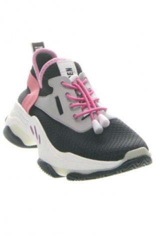 Încălțăminte de damă Steve Madden, Mărime 38, Culoare Multicolor, Preț 437,91 Lei