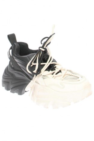 Női cipők Steve Madden, Méret 37, Szín Sokszínű, Ár 34 711 Ft