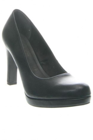 Γυναικεία παπούτσια Tamaris, Μέγεθος 39, Χρώμα Μαύρο, Τιμή 31,99 €