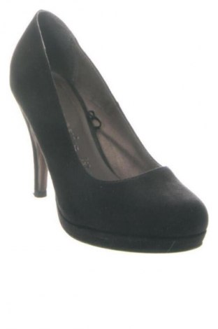 Încălțăminte de damă Tamaris, Mărime 36, Culoare Negru, Preț 100,97 Lei