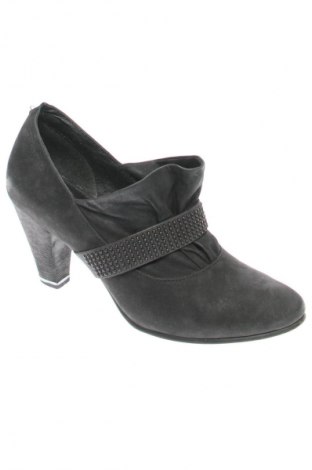 Női cipők Tamaris, Méret 39, Szín Fekete, Ár 24 060 Ft