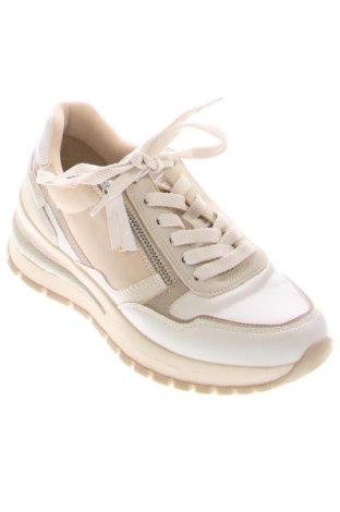 Damenschuhe Tamaris, Größe 37, Farbe Mehrfarbig, Preis € 58,00