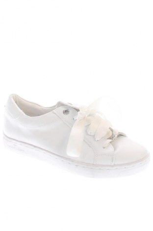 Dámské boty  Tom Tailor, Velikost 38, Barva Bílá, Cena  729,00 Kč