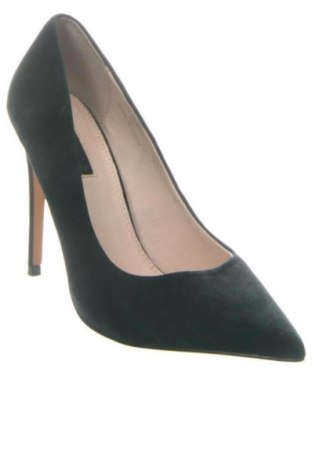 Damenschuhe Topshop, Größe 37, Farbe Schwarz, Preis € 31,99