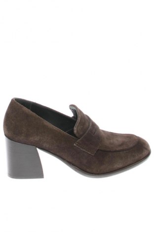 Női cipők Tosca Blu, Méret 39, Szín Barna, Ár 34 711 Ft