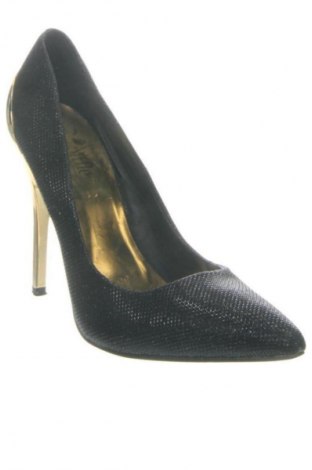 Дамски обувки Truffle, Размер 40, Цвят Многоцветен, Цена 26,13 €