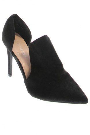 Obuwie damskie Tulipano, Rozmiar 38, Kolor Czarny, Cena 241,13 zł