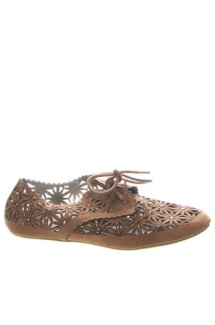 Damenschuhe Unbranded, Größe 37, Farbe Mehrfarbig, Preis 18,99 €