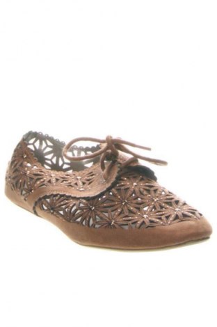 Damenschuhe Unbranded, Größe 37, Farbe Mehrfarbig, Preis 18,99 €