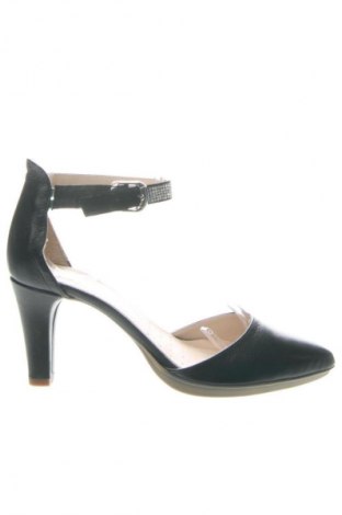 Încălțăminte de damă Unbranded, Mărime 37, Culoare Negru, Preț 251,75 Lei