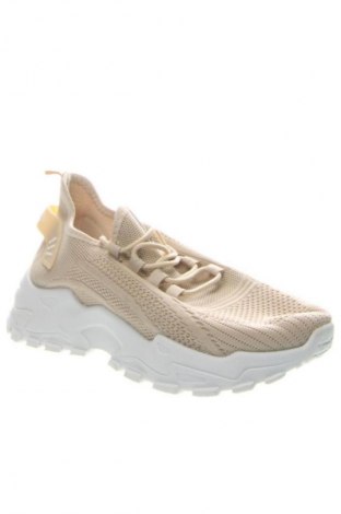 Damenschuhe Unbranded, Größe 39, Farbe Beige, Preis 26,08 €