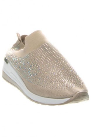 Dámské boty  Unbranded, Velikost 40, Barva Béžová, Cena  794,00 Kč