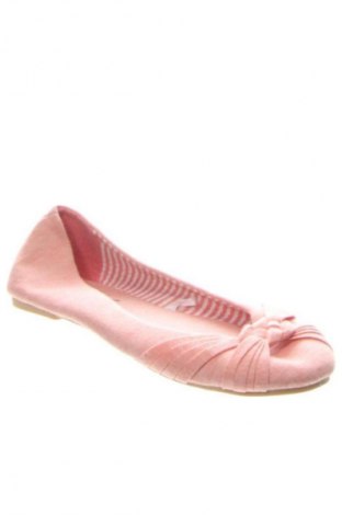 Încălțăminte de damă Unbranded, Mărime 37, Culoare Roz, Preț 135,92 Lei