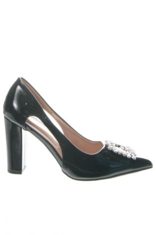 Damenschuhe Unbranded, Größe 39, Farbe Schwarz, Preis € 26,00