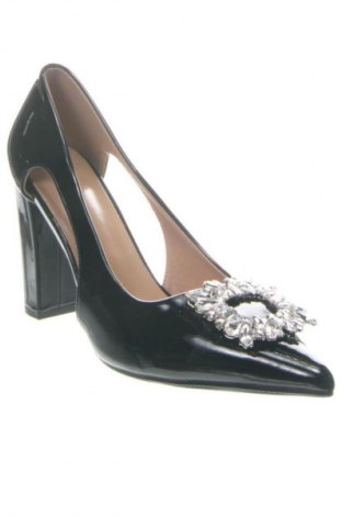 Damenschuhe Unbranded, Größe 39, Farbe Schwarz, Preis € 26,00