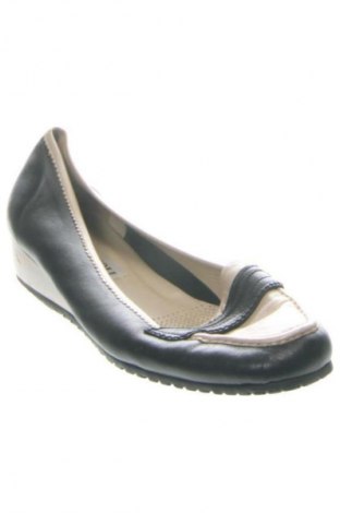 Dámske topánky  Unbranded, Veľkosť 38, Farba Viacfarebná, Cena  39,00 €