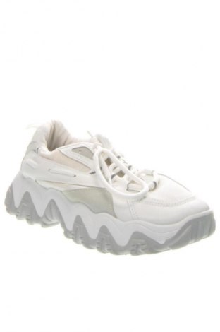 Încălțăminte de damă Unbranded, Mărime 39, Culoare Alb, Preț 135,54 Lei