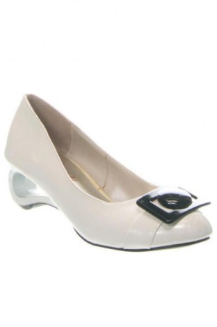 Încălțăminte de damă Unbranded, Mărime 37, Culoare Multicolor, Preț 136,00 Lei