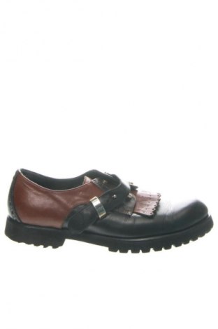 Damenschuhe Unbranded, Größe 37, Farbe Mehrfarbig, Preis 39,00 €