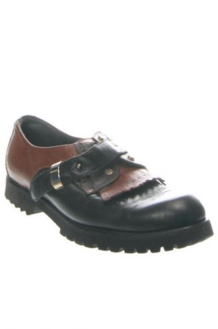 Damenschuhe Unbranded, Größe 37, Farbe Mehrfarbig, Preis 39,00 €