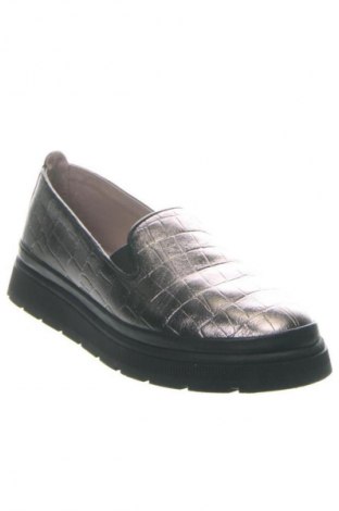 Damenschuhe Unbranded, Größe 40, Farbe Grau, Preis 38,94 €