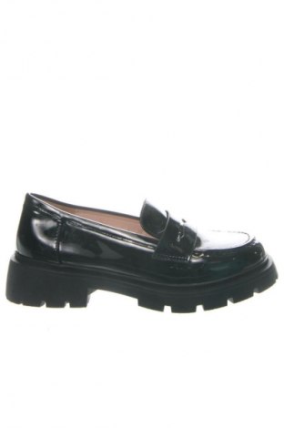 Obuwie damskie Unbranded, Rozmiar 36, Kolor Czarny, Cena 139,32 zł