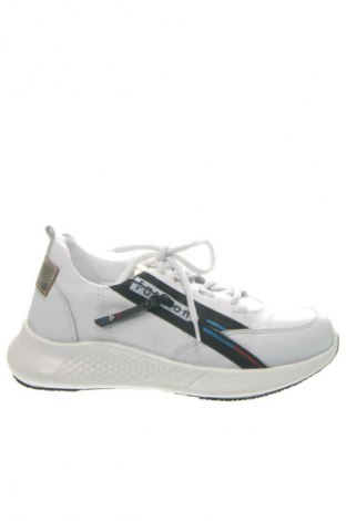 Damenschuhe Unbranded, Größe 38, Farbe Weiß, Preis 32,00 €